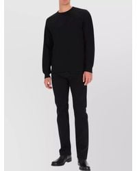 DIESEL - 1985 Larkee Regular-Fit Jeans - Lyst