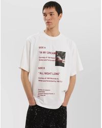 1989 STUDIO - In My Dreams T-Shirt - Lyst