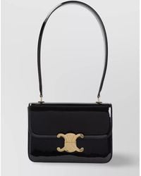 【送料&関税込】Celine Teen Garance Shoulder Bag s-l400.jpg