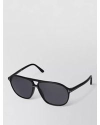Tom Ford - Sunglasses Ft1026 N 01D 12 145 - Lyst