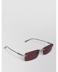 Gucci - Sunglasses Gg1941S 003 Metal Frame Design - Lyst