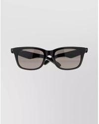 Balenciaga - Acetate Square Sunglasses - Lyst
