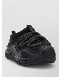 Hoka One One - Ora Primo Mesh Low Top Sneakers - Lyst