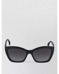 Fendi - Maison Cat Eye Sunglasses Fe40151I 17 - Lyst
