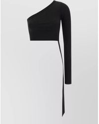 Rick Owens - Cotton Ziggy T-Shirt - Lyst
