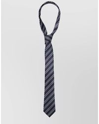 Tom Ford - Ties - Lyst