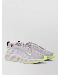 Nike - Ava Rover Low-Top Sneakers - Lyst