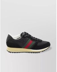 Gucci - Nora Sneak - Lyst
