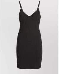 Coperni - Mini Dress - Lyst