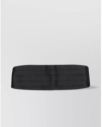 Junya Watanabe - Belt - Lyst