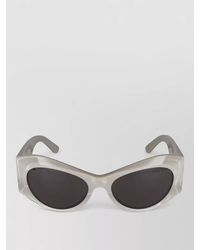 Balenciaga - Sunglasses Model Bb0394S 004 Uv Protection - Lyst