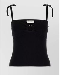 Nanushka - Shirts - Lyst