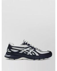 Asics - Gel-Sd-Lyte Low-Top Sneakers - Lyst