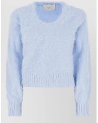 Vanisé - Sweatshirt - Lyst