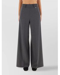 Herno - Resort" Pants - Lyst