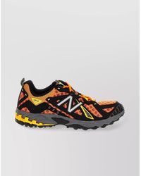 New Balance - Sneakers Mesh Upper Rubber Outsole - Lyst
