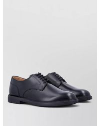 Church's - Calf Leather Derby Shoes - Lyst