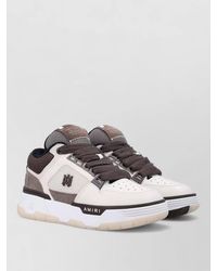 Amiri - Ma-1 Sneaker - Lyst