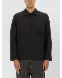 Belstaff - Jacket - Lyst