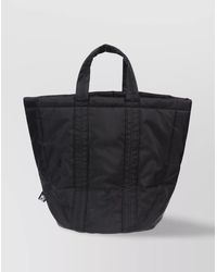 Comme des Garçons - Nylon Tote Bag - Lyst