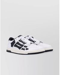 Amiri - Sneakers Skle Top Low - Lyst