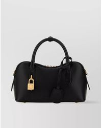Stella McCartney - Ryder Small Shoulder Bag - Lyst