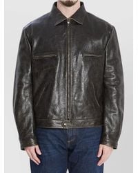Dolce & Gabbana - Dolce&Gabbana Bomber - Lyst