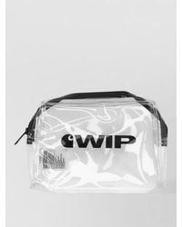 Carhartt - Pvc Travel Case - Lyst