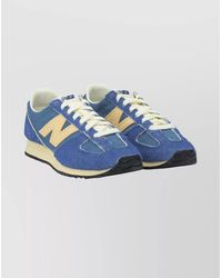 New Balance - "471" Sneakers - Lyst