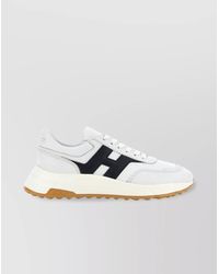 Hogan - Sneakers - Lyst