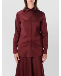 Ralph Lauren - Cameron Shirt - Lyst