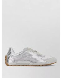 Bottega Veneta - Orbit Sneakers - Lyst