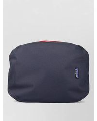 Patagonia - Hole Cube Travel Bag - Lyst