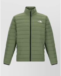The North Face - Classic' Down Jacket - Lyst