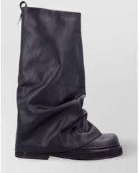 The Attico - Boots - Lyst