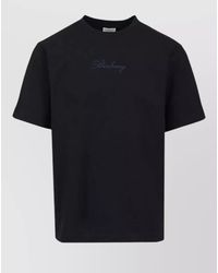 Burberry - T-Shirts - Lyst