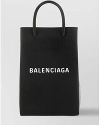 Balenciaga - Borsa - Lyst