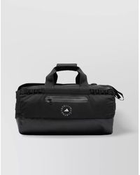 adidas By Stella McCartney - Logo Bag Sports Multiple Pockets - Lyst