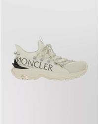 Moncler - Trailgrip Lite 2 Low-Top Sneakers - Lyst