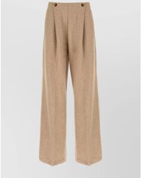 Max Mara - 'Micenea' Pants - Lyst