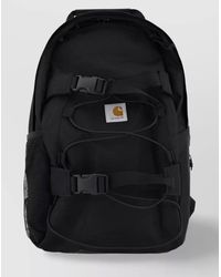 Carhartt - Recycled Polyester Backpack - Lyst