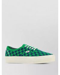 Vans - Lx Authentic 44 Ek - Lyst