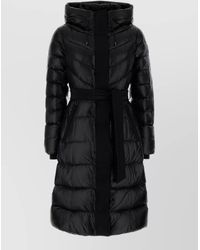 Mackage - Down Puffer Jacket - Lyst