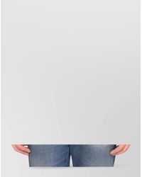 K-Way - Cotton Sweatshirt - Lyst