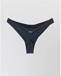 MC2 Saint Barth - Naomi Bikini Briefs - Lyst