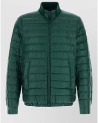 Herno - Winter Jackets - Lyst
