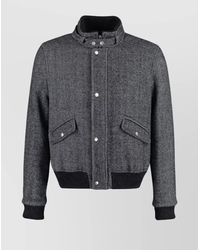 Isabel Marant - Peter - Lyst