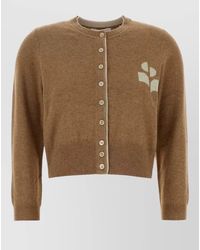 Isabel Marant - Cardigans - Lyst