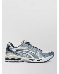 Asics - Gel Kayano 14 Sneakers Mesh Upper - Lyst
