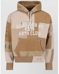Polo Ralph Lauren - Hoodie - Lyst